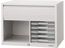 �G�X�R 550�~373�~410mm [���^]�Z�[�t�e�B�{�b�N�X EA954JB-15