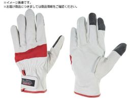 yMG[X ؊v XL[tH[X bh LL RF-1 RED LL