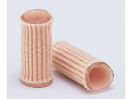 �Z���X�e�b�v �Q���g�D�`���[�u 2�� 8-9054-01