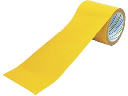 pCI ċA˃e[v 100mm~10m CG[ RF-30-Y-100