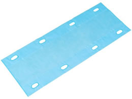 �A�Y���� �g�����X�t�@�[�V�[�g(�ڏ�p) 8-906-01