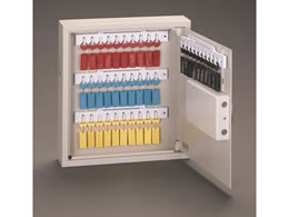 �G�X�R 420�~450�~70mm �L�[�{�b�N�X(�e���L�[�� 40�{�p) EA956VG-40