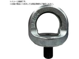 MARTEC [^[AC{g RE-24A RE-24A