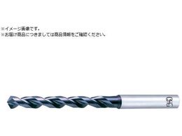 OSG nCXR[eBOh X[p[v~AnCX M` na11.6mm a94mm 8593116 VP-GDR-11.6 8593116