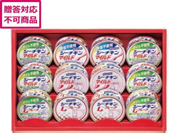 �͂�����t�[�Y �V�[�`�L���M�t�g SET-30B
