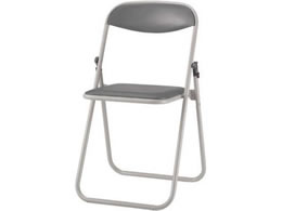 �G�X�R 455�~437�~740mm �܂��݈֎q(�h���r) EA956XA-156