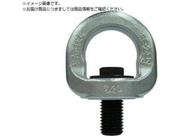 MARTEC [^[AC{g RE-42 RE-42