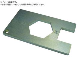 MARTEC [^[AC{gtE_RE-42p RET-42