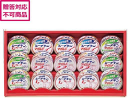 �͂�����t�[�Y �V�[�`�L���M�t�g SET-40B