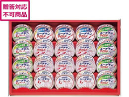 �͂�����t�[�Y �V�[�`�L���M�t�g SET-50B