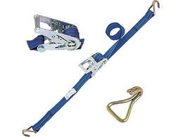 VC xgbVO `FbgobN x^Cg R GR}[NFؕi