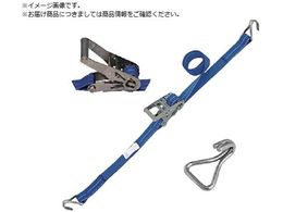 VC xgbVO `FbgobNEXeX x^Cg R