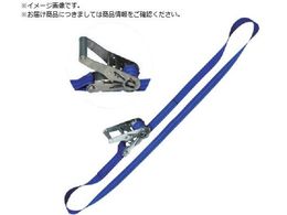 VC xgbVO `FbgobN x^Cg R JISFؕi