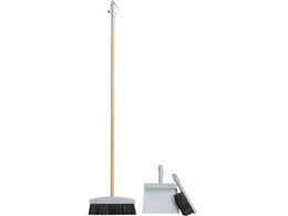 Reszta u[ZbgL GY RE-202