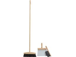 Reszta u[ZbgL NA RE-203