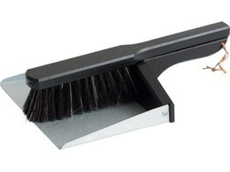 Reszta }OlbguVZbgBK RE-601