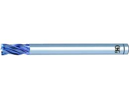 OSG V�R�[�gXPM���t�B���O�[����p �V���[�g �t�@�C���s�b�` 4�n �n�a16mm �n��32mm �S��180mm 8456716 VP-DE-RESF-16 8456716