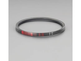 �O�c���x���g B122 �����ד`���x���g(���b�hV�x���g) EA967BR-122