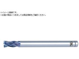 OSG V�R�[�gXPM���t�B���O�[����p �V���[�g �t�@�C���s�b�` 6�n �n�a40mm �n��63mm �S��250mm 8456740 VP-DE-RESF-40 8456740