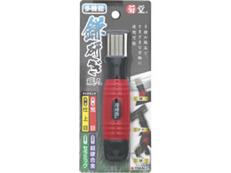 TAKAGI �e�� ���@�\�_�C�������h �������E�l