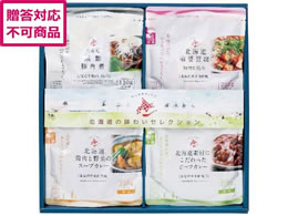 apide �k�C���̖��킢�Z���N�V���� HAS-30