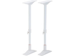 �����L���H�� 500- 750mm �Ƌ�Œ�|�[��(2�{) EA979BB-4