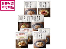 �ɂ����H�i �������͂�Ƙa���X�[�v�Z�b�g