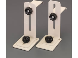 �e�B�[�G�t�T�[�r�X 50�~70�~150mm �]�|�h�~����(�z���C�g�{�[�h�p 2�� EA979CD-1