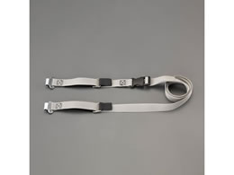 �e�B�[�G�t�T�[�r�X 900mm �X�`�[���I�p�ϐk�x���g(�A���O���E�`�����l���p EA979CH-9