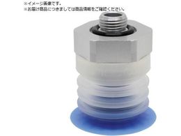 PISCO ܗp^pbht^40x3iG1 8ʌ^ VPE30PBS43-G1-FS