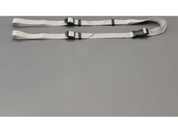 �e�B�[�G�t�T�[�r�X 2100mm �X�`�[���I�p�ϐk�x���g EA979CK-21