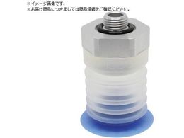 PISCO ܗp^pbht^40x5iG3 8ʌ^ VPE30PBS45-G3-FF