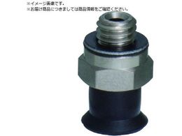 PISCO oL[pbhX^_[h^Cv t^ Œ莮 VPE3RN-M3