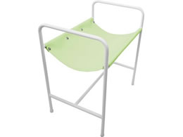 ���{�z�b�v�X ���f�B�P�b�gL �n�C �p�X�e���O���[�� MK-L