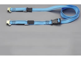 �I�[�G�b�`�H�� 900mm �X�`�[���I�p�ϐk�x���g(�i�C����) EA979CR-90