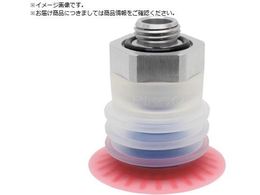 PISCO ܗp^pbht^20x3iG3 8ʌ^ VPE40PBS23-G3-FF