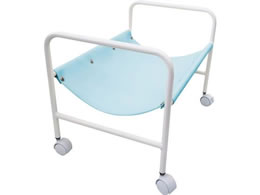 ���{�z�b�v�X ���f�B�P�b�gS ���[ �p�X�e���u���[ MK-S