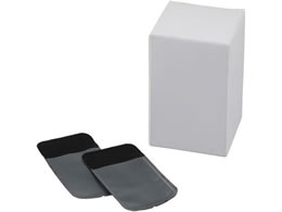 �A�Y���� IP�ی�� 1��(100����) 8-933-01