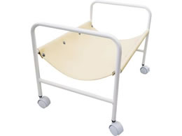 ���{�z�b�v�X ���f�B�P�b�gS ���[ �A�C�{���[ MK-S