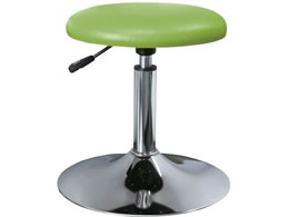 ���{�z�b�v�X ��ʊ��҃`�F�A �O���[�� AC-523