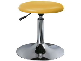 ���{�z�b�v�X ��ʊ��҃`�F�A �I�����W AC-523