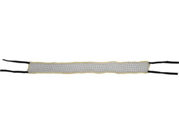 �e�B�[�G�t�T�[�r�X 170�~1620mm �X�`�[���I�p�����h�~�l�b�g EA979CS-14