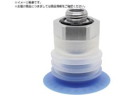 PISCO ܗp^pbht^40x3iG1 8ʌ^ VPE40PBS43-G1-FS