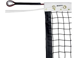 �[�b�g �d���e�j�X�l�b�g PE60-T ZN1309