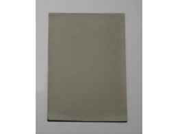 �k��H�� 200�~300�~2mm �ϐk�E�h�U�S���}�b�g EA979D-106