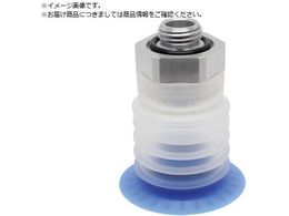 PISCO ܗp^pbht^40x5iG3 8ʌ^ VPE40PBS45-G3-FS