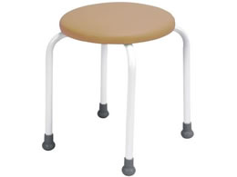 ���{�z�b�v�X �ۈ֎q �w�Ȃ� �|���JII ���J�u���E�� 700-7318