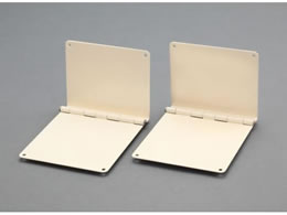 �k��H�� 100�~80mm �]�|�h�~�S���v���[�g(2��) EA979D-116