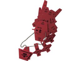 �I�v�e�B�x���g �v�[���[�a�Q�[�W V�x���g�pRILLENL KR