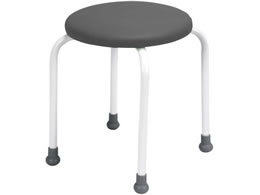 ���{�z�b�v�X �ۈ֎q �w�Ȃ� �|���JII �_�[�N�O���[ 700-7320